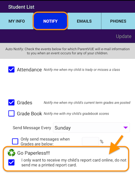 sfusd assignment letters 2023